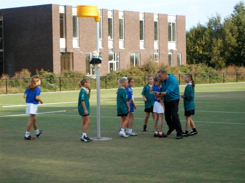 2007-09-15-tilburgE4-sdoE4 (9).jpg